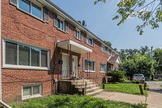 937 W North Avenue C, Villa Park, IL 60181