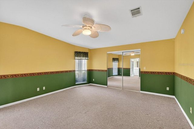 332 MARSH LANDING LOOP, Oak Hill, FL 32759