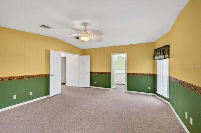 332 MARSH LANDING LOOP, Oak Hill, FL 32759