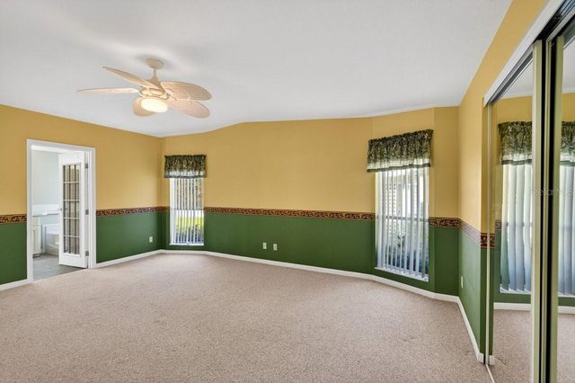 332 MARSH LANDING LOOP, Oak Hill, FL 32759