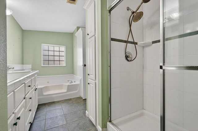 332 MARSH LANDING LOOP, Oak Hill, FL 32759