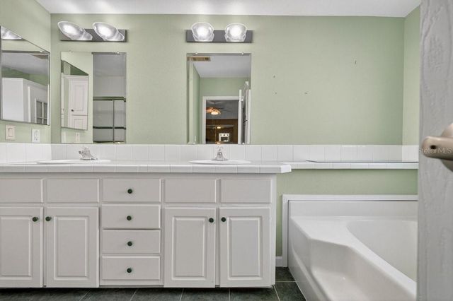 332 MARSH LANDING LOOP, Oak Hill, FL 32759