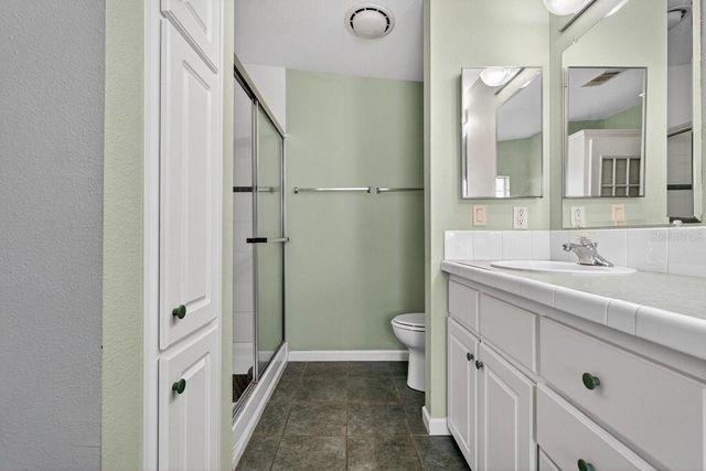 332 MARSH LANDING LOOP, Oak Hill, FL 32759