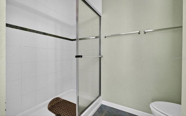 332 MARSH LANDING LOOP, Oak Hill, FL 32759