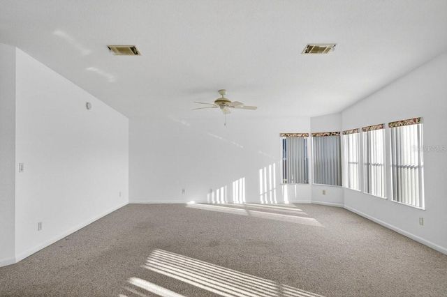 332 MARSH LANDING LOOP, Oak Hill, FL 32759