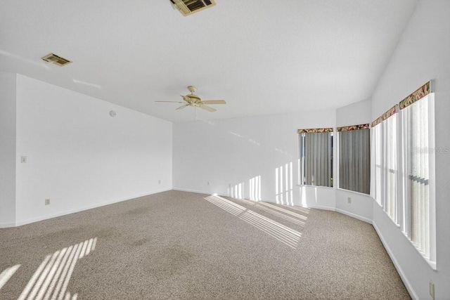 332 MARSH LANDING LOOP, Oak Hill, FL 32759