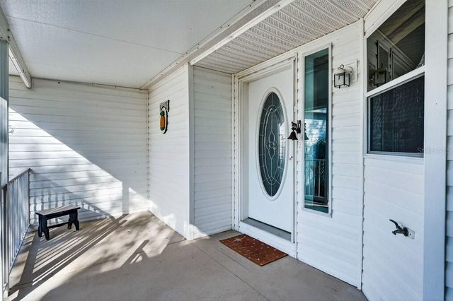 332 MARSH LANDING LOOP, Oak Hill, FL 32759