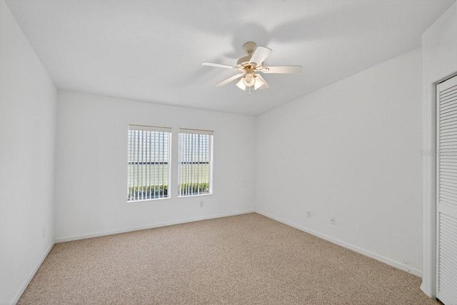 332 MARSH LANDING LOOP, Oak Hill, FL 32759