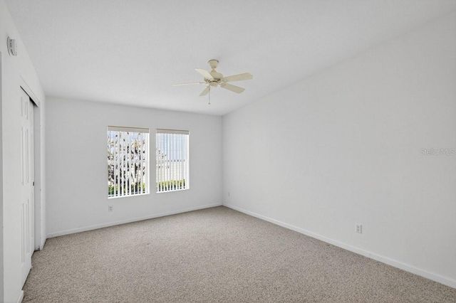 332 MARSH LANDING LOOP, Oak Hill, FL 32759