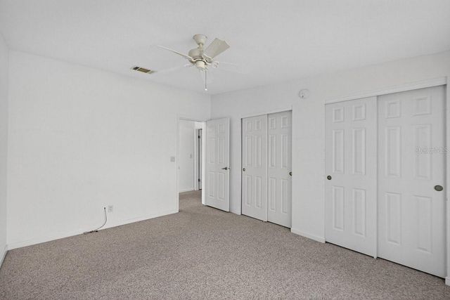 332 MARSH LANDING LOOP, Oak Hill, FL 32759