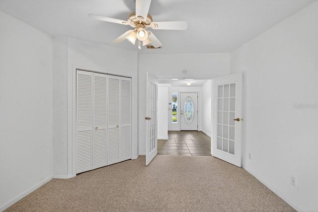 332 MARSH LANDING LOOP, Oak Hill, FL 32759