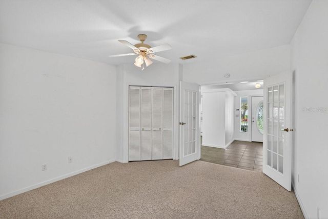 332 MARSH LANDING LOOP, Oak Hill, FL 32759