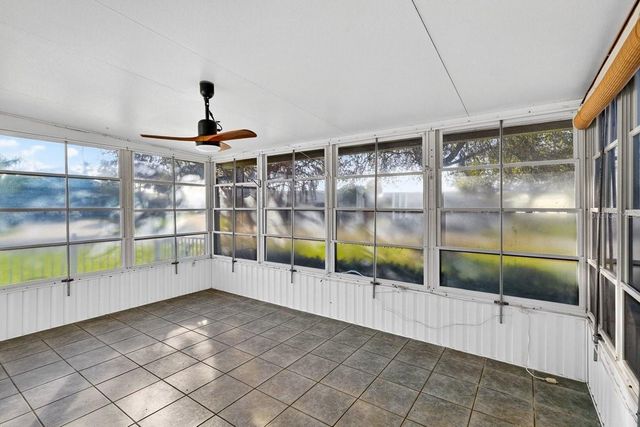 332 MARSH LANDING LOOP, Oak Hill, FL 32759