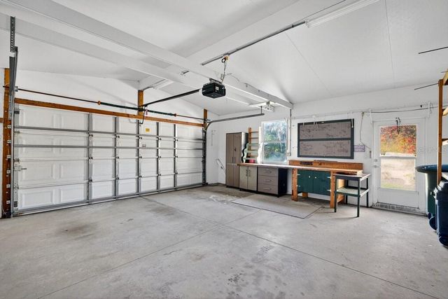 332 MARSH LANDING LOOP, Oak Hill, FL 32759