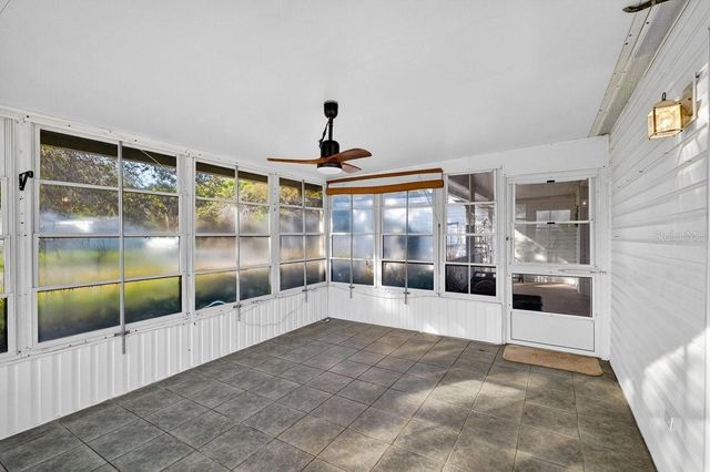 332 MARSH LANDING LOOP, Oak Hill, FL 32759