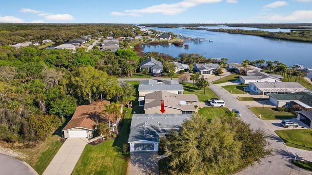 332 MARSH LANDING LOOP, Oak Hill, FL 32759