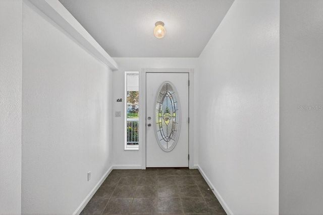 332 MARSH LANDING LOOP, Oak Hill, FL 32759