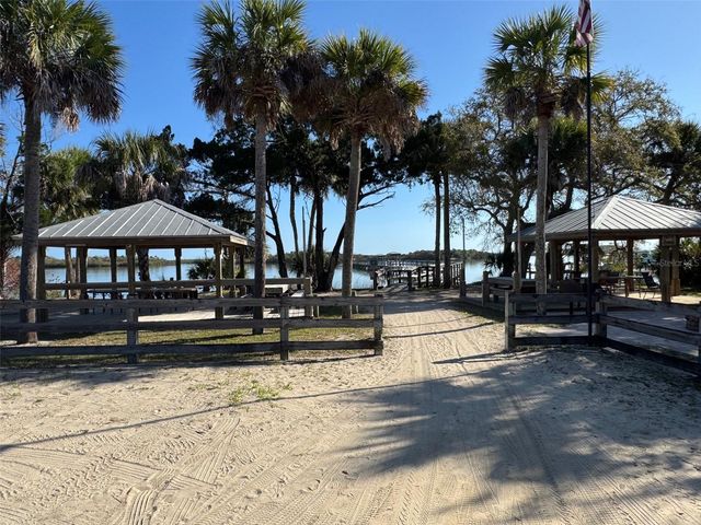 332 MARSH LANDING LOOP, Oak Hill, FL 32759