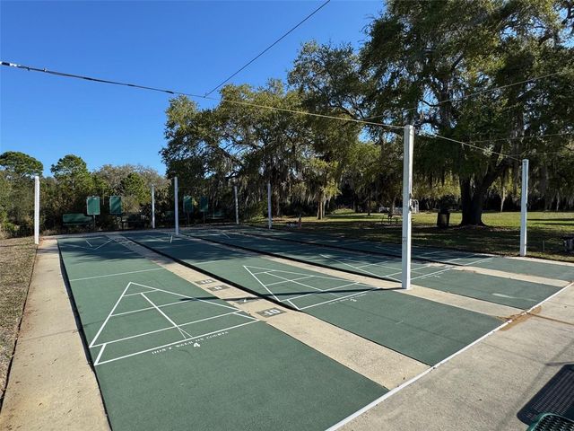 332 MARSH LANDING LOOP, Oak Hill, FL 32759