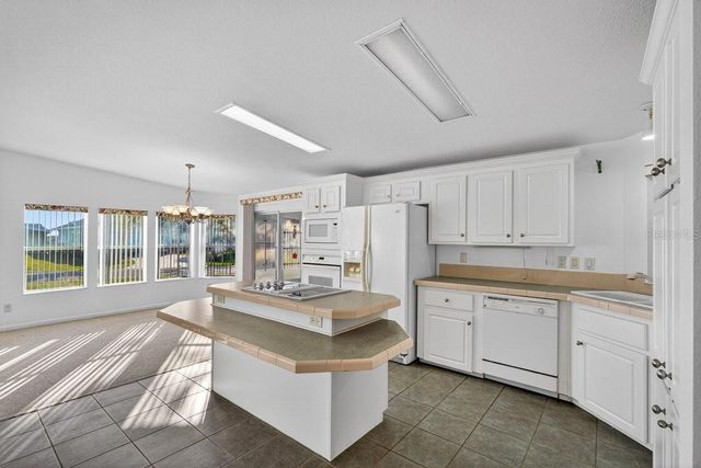 332 MARSH LANDING LOOP, Oak Hill, FL 32759