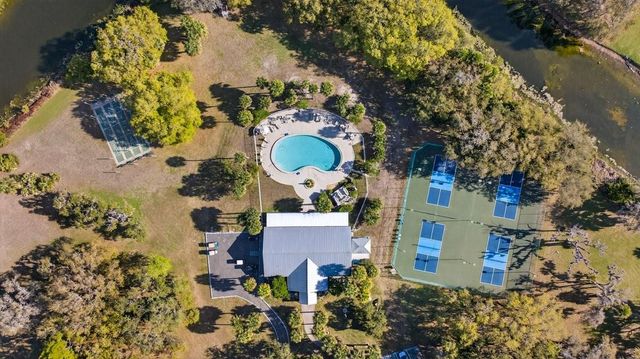 332 MARSH LANDING LOOP, Oak Hill, FL 32759