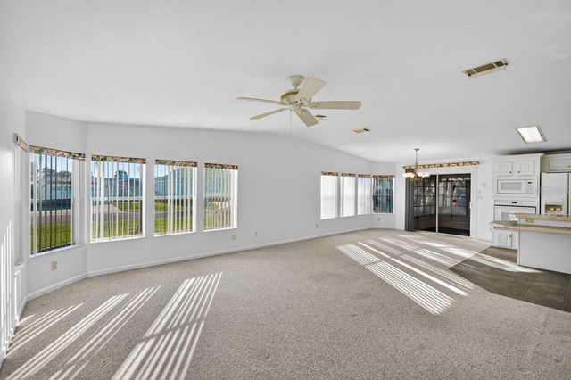 332 MARSH LANDING LOOP, Oak Hill, FL 32759