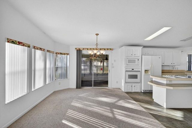 332 MARSH LANDING LOOP, Oak Hill, FL 32759