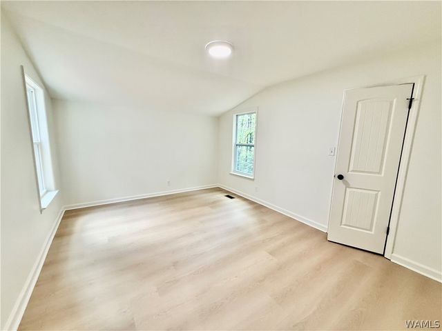 13809 Highway 216, Cottondale, AL 35453