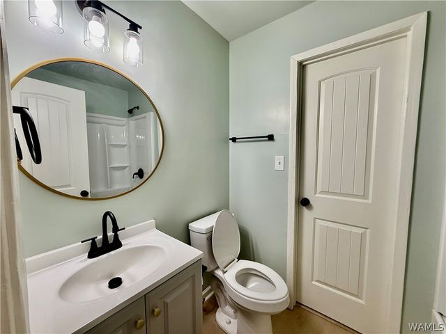 13809 Highway 216, Cottondale, AL 35453