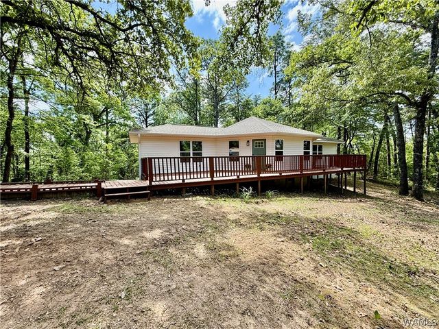 13809 Highway 216, Cottondale, AL 35453