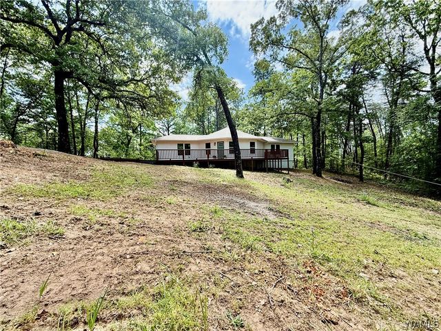 13809 Highway 216, Cottondale, AL 35453