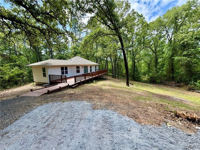 13809 Highway 216, Cottondale, AL 35453