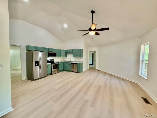13809 Highway 216, Cottondale, AL 35453