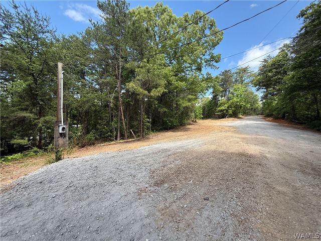 13809 Highway 216, Cottondale, AL 35453