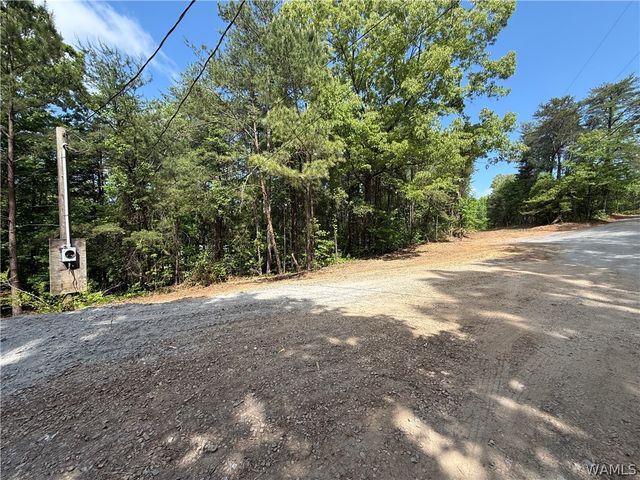 13809 Highway 216, Cottondale, AL 35453