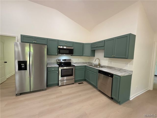 13809 Highway 216, Cottondale, AL 35453
