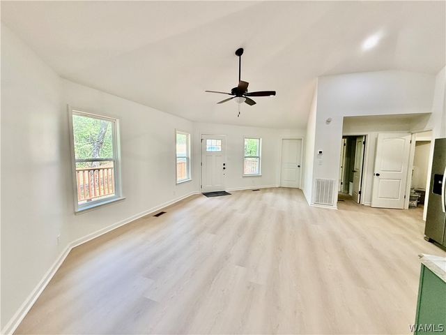 13809 Highway 216, Cottondale, AL 35453