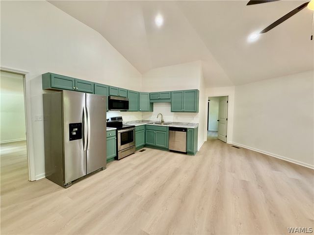 13809 Highway 216, Cottondale, AL 35453