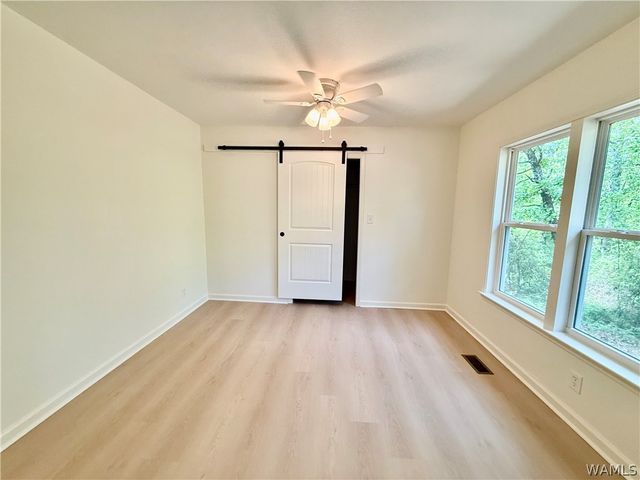 13809 Highway 216, Cottondale, AL 35453