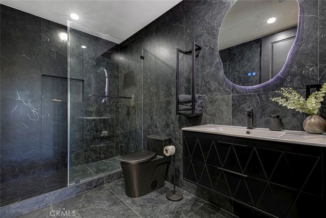 10823 Parr, Sunland, CA 91040