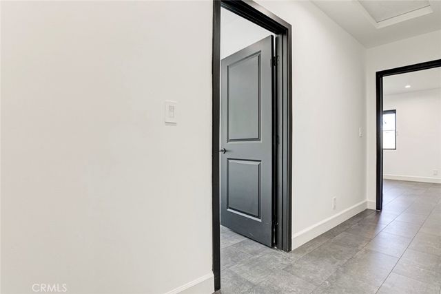 10823 Parr, Sunland, CA 91040