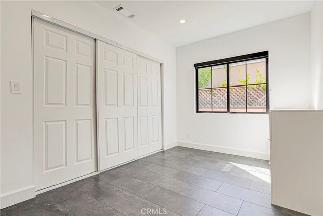 10823 Parr, Sunland, CA 91040