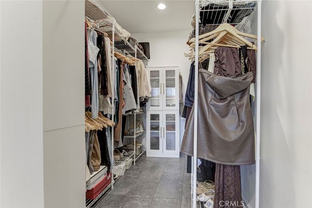 10823 Parr, Sunland, CA 91040