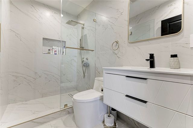 10823 Parr, Sunland, CA 91040