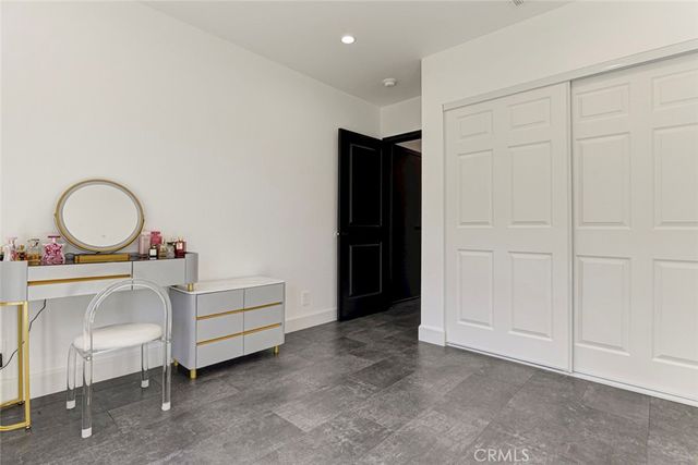 10823 Parr, Sunland, CA 91040