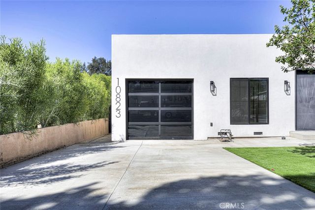 10823 Parr, Sunland, CA 91040