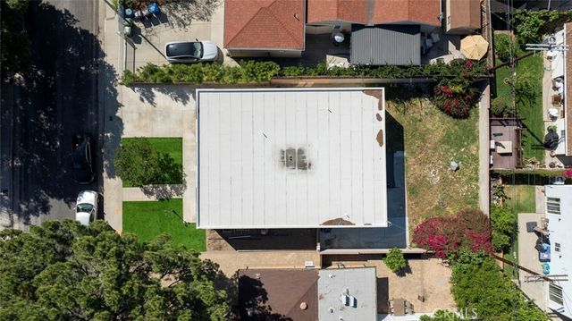 10823 Parr, Sunland, CA 91040