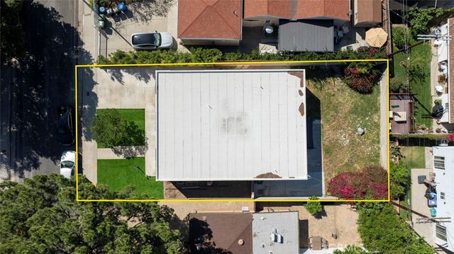 10823 Parr, Sunland, CA 91040