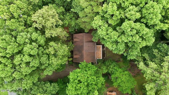 4009 Saint Edmunds Lane, Apex, NC 27539