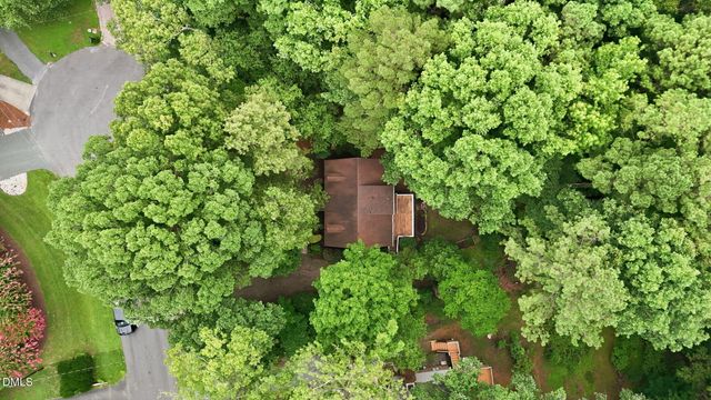 4009 Saint Edmunds Lane, Apex, NC 27539